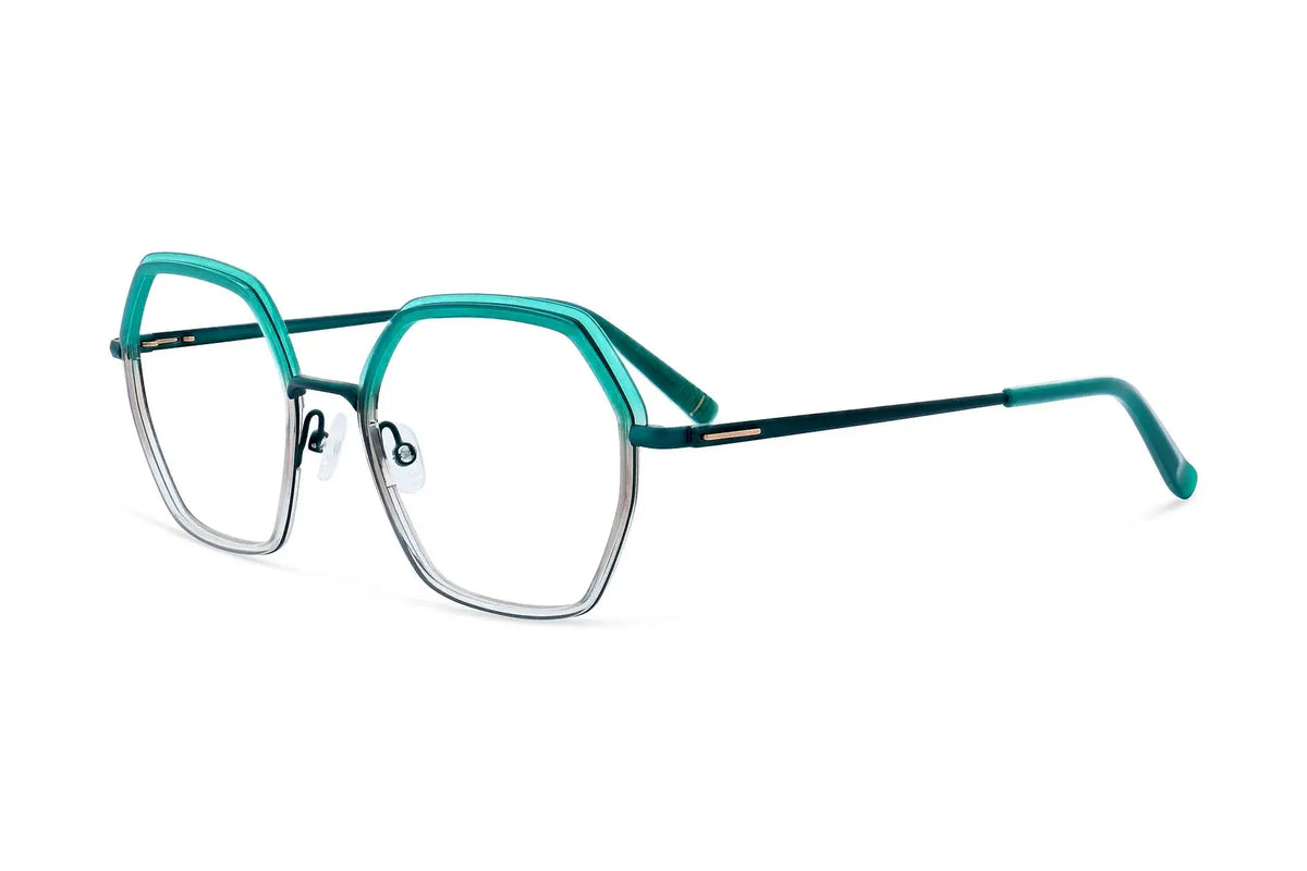 MOREL Brille Isabella 4 VV11