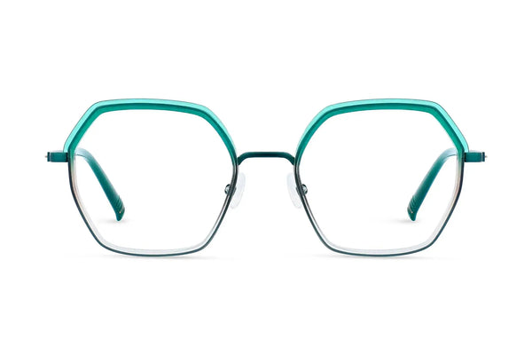MOREL Brille Isabella 4 VV11