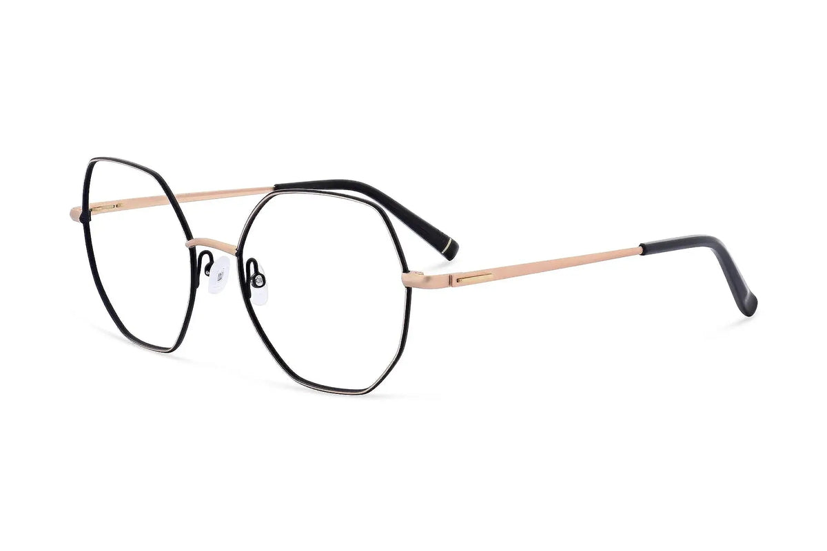 MOREL Brille Nina 2 PN05