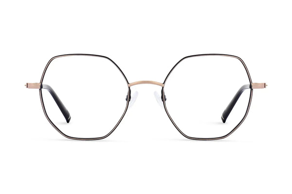 MOREL Brille Nina 2 PN05