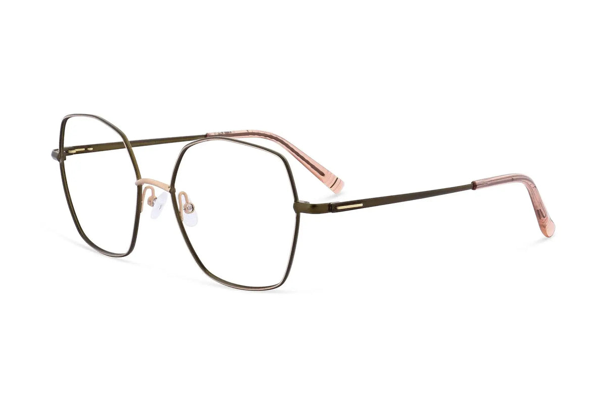 MOREL Brille Nina 3 VP12