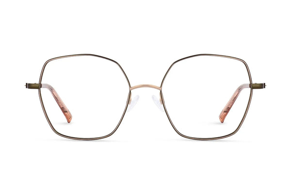 MOREL Brille Nina 3 VP12
