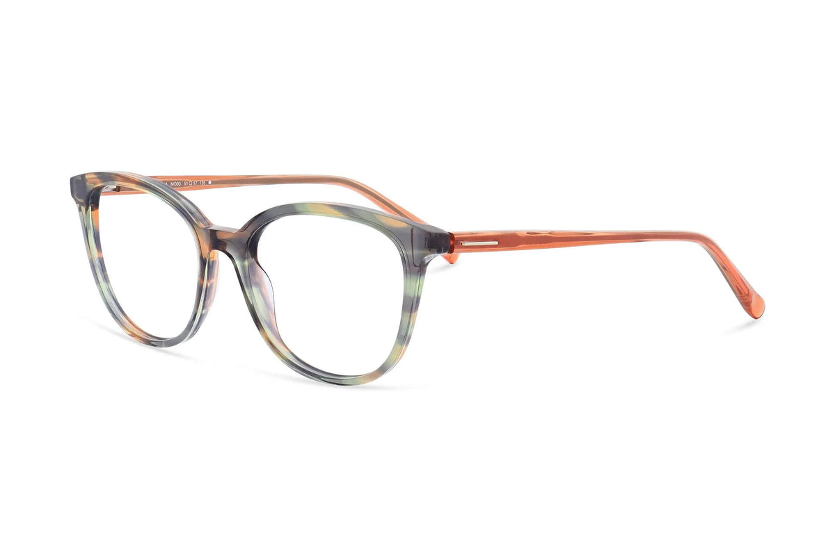 MOREL Brille Lola 1 MO03