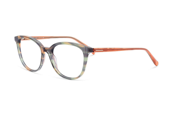 MOREL Brille Lola 1 MO03