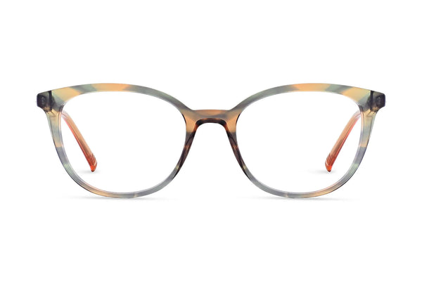 MOREL Brille Lola 1 MO03