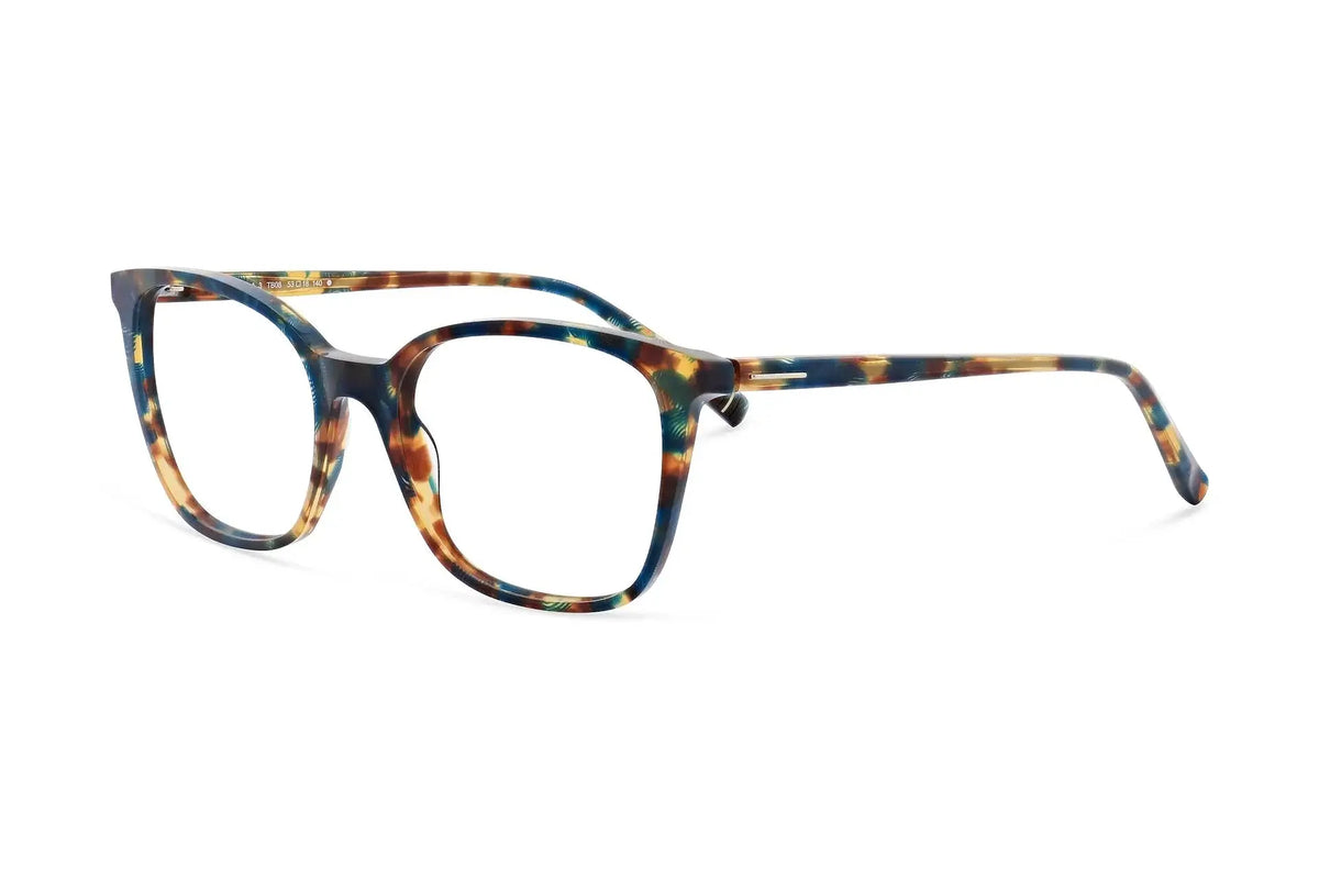 MOREL Brille Lola 3 TB08