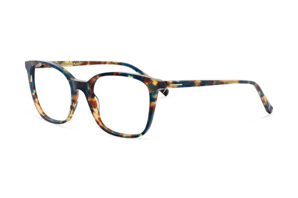 MOREL Brille Lola 3 TB08