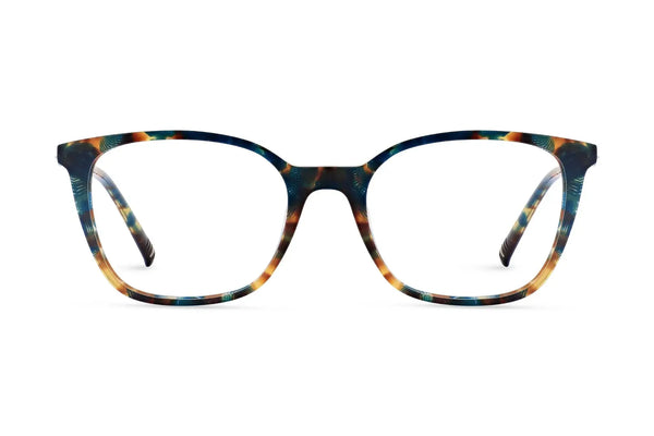 MOREL Brille Lola 3 TB08
