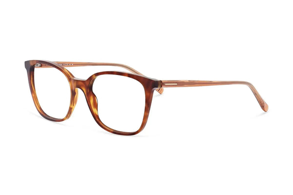 MOREL Brille Lola 3 TP09