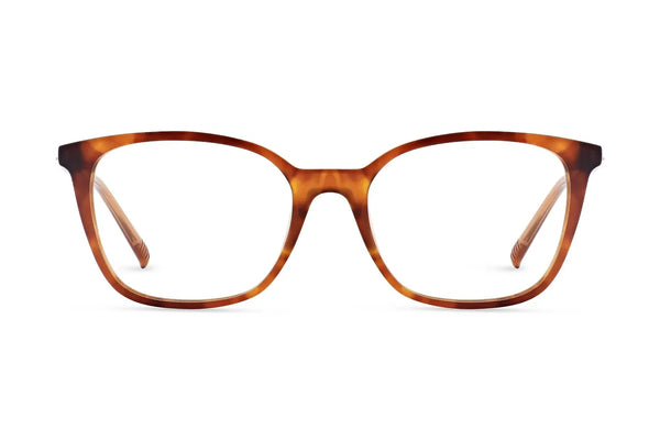 MOREL Brille Lola 3 TP09