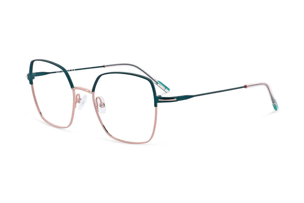 MOREL Brille Julia 1 VP01
