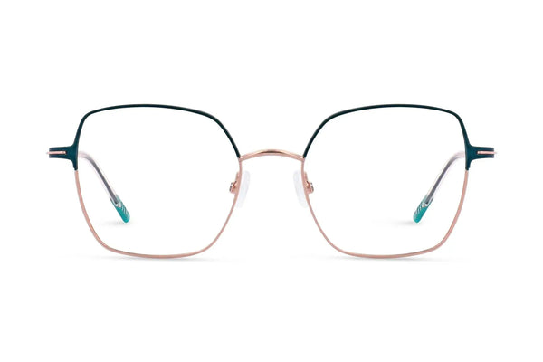 MOREL Brille Julia 1 VP01