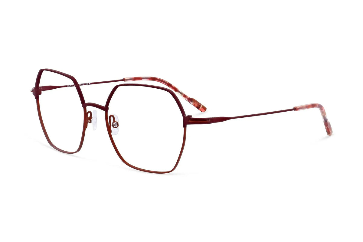 MOREL Brille Julia 3 RM07