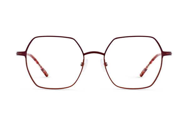 MOREL Brille Julia 3 RM07