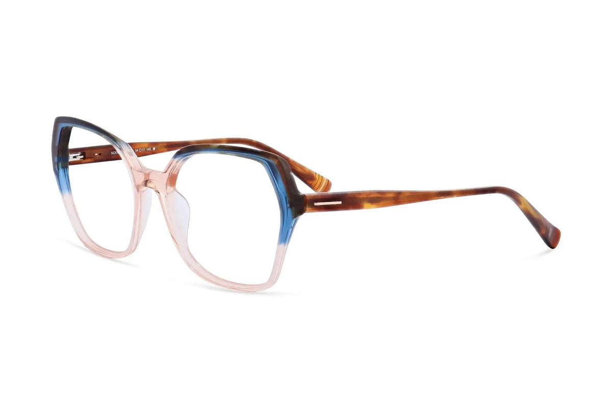 MOREL Brille Noemie 3 PB10