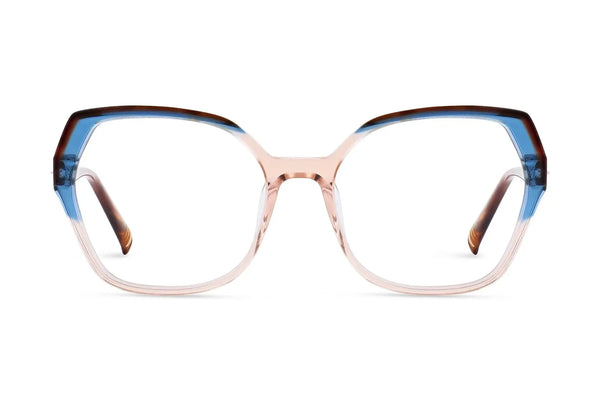 MOREL Brille Noemie 3 PB10