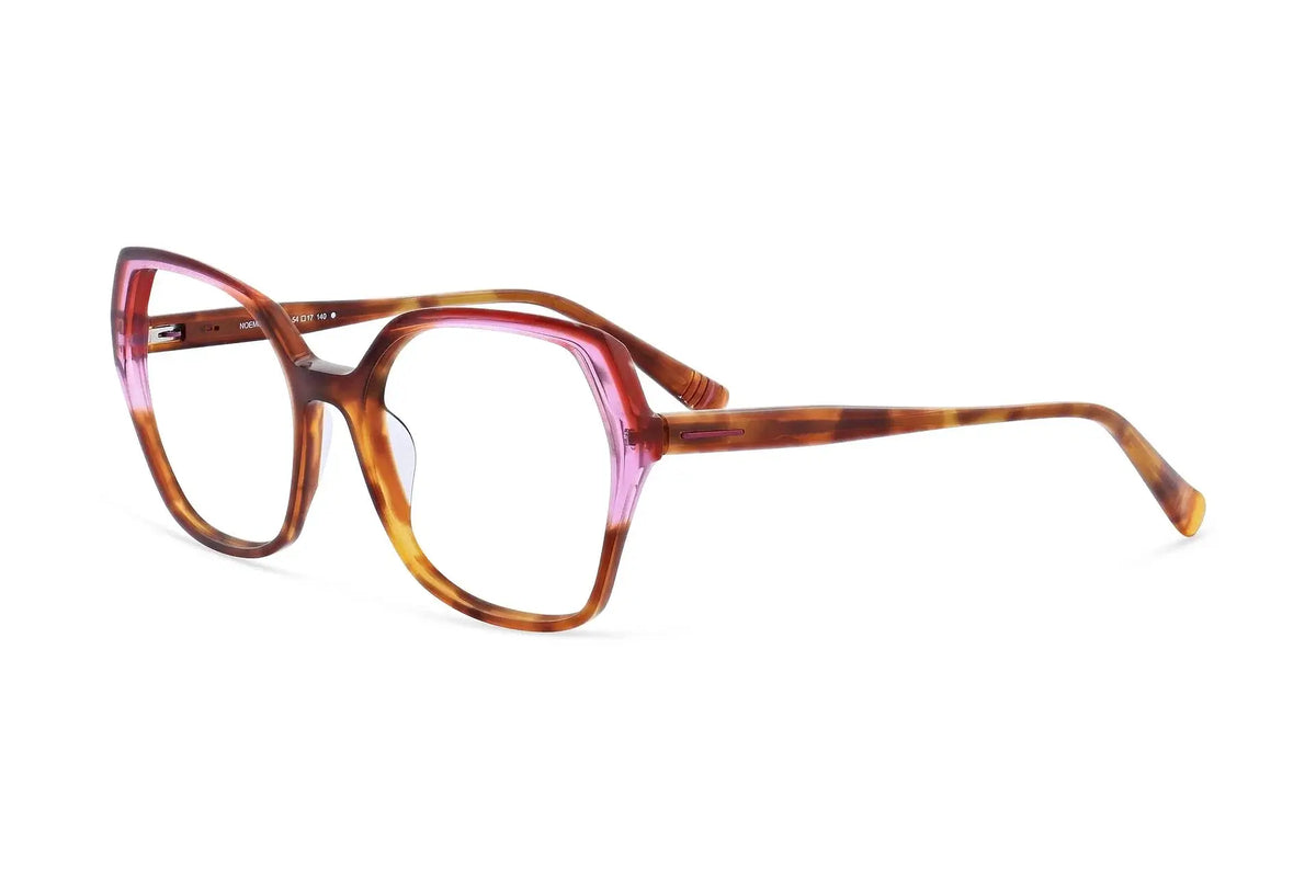 MOREL Brille Noemie 3 TP12