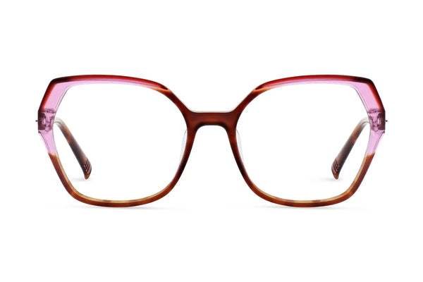 MOREL Brille Noemie 3 TP12
