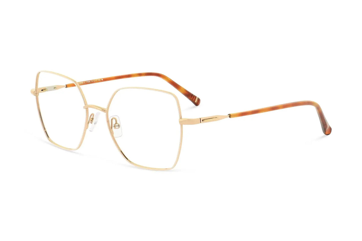 MOREL Brille Elena 2 PO05