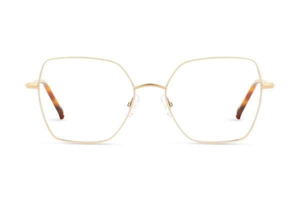 MOREL Brille Elena 2 PO05