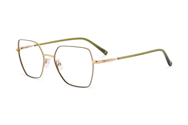 MOREL Brille Elena 2 VP04