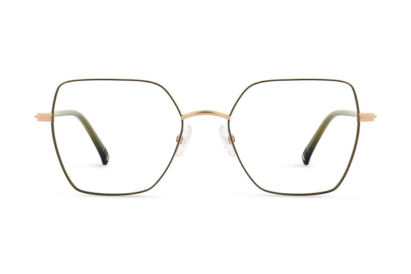 MOREL Brille Elena 2 VP04