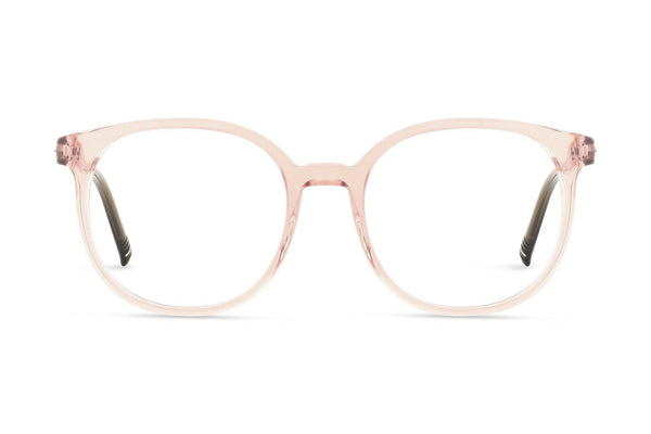 MOREL Brille Elsa 3 PV09