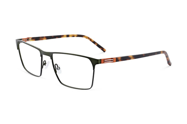 MOREL Brille 30337L VO11