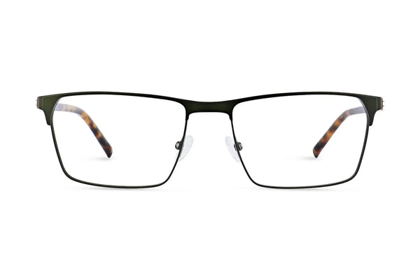 MOREL Brille 30337L VO11
