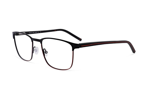 MOREL Brille Thales 3 NR09