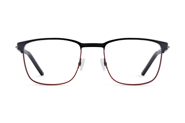 MOREL Brille Thales 3 NR09