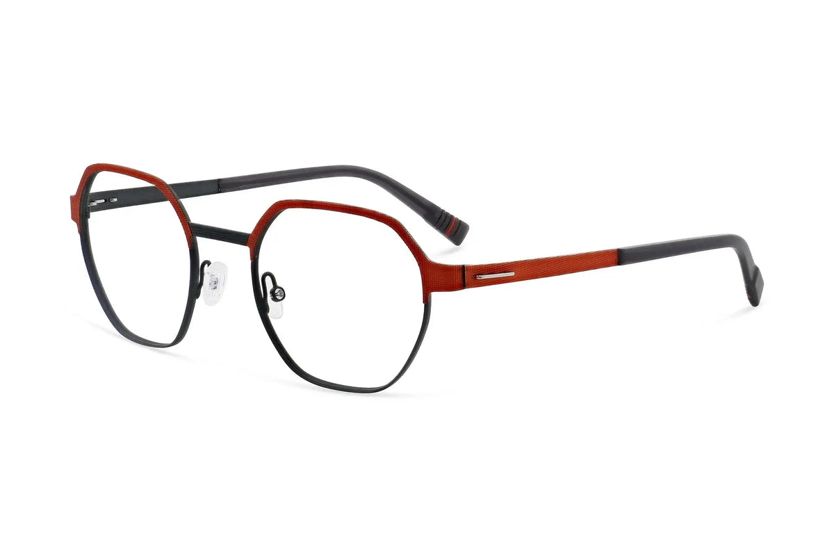 MOREL Brille Quark 1 OG01
