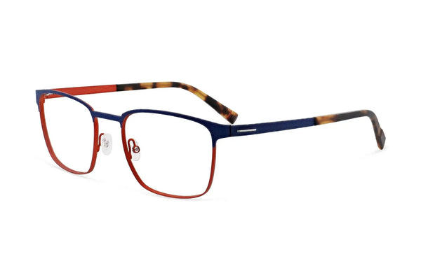 MOREL Brille Quark 3 BO08