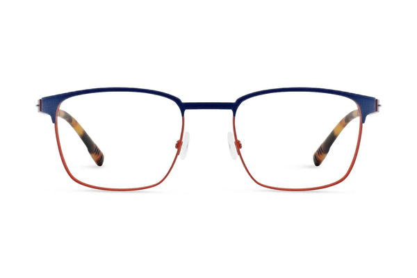 MOREL Brille Quark 3 BO08