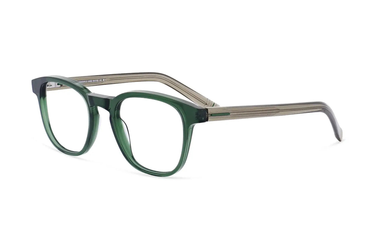 MOREL Brille Supernova 2 VM06