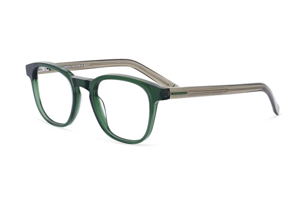 MOREL Brille Supernova 2 VM06
