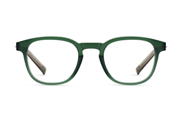 MOREL Brille Supernova 2 VM06