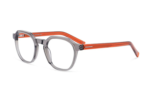 MOREL Brille Supernova 3 GO07