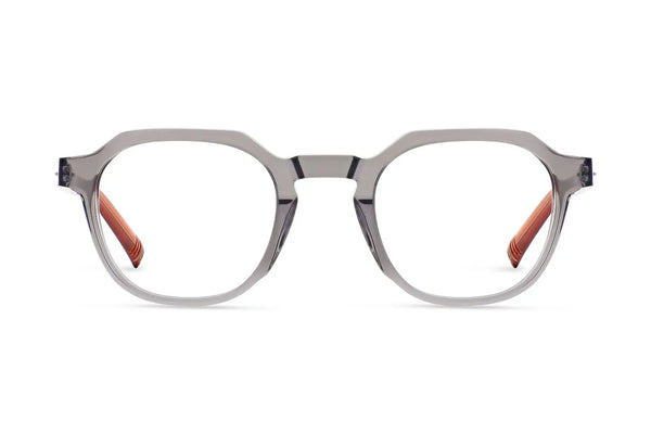MOREL Brille Supernova 3 GO07