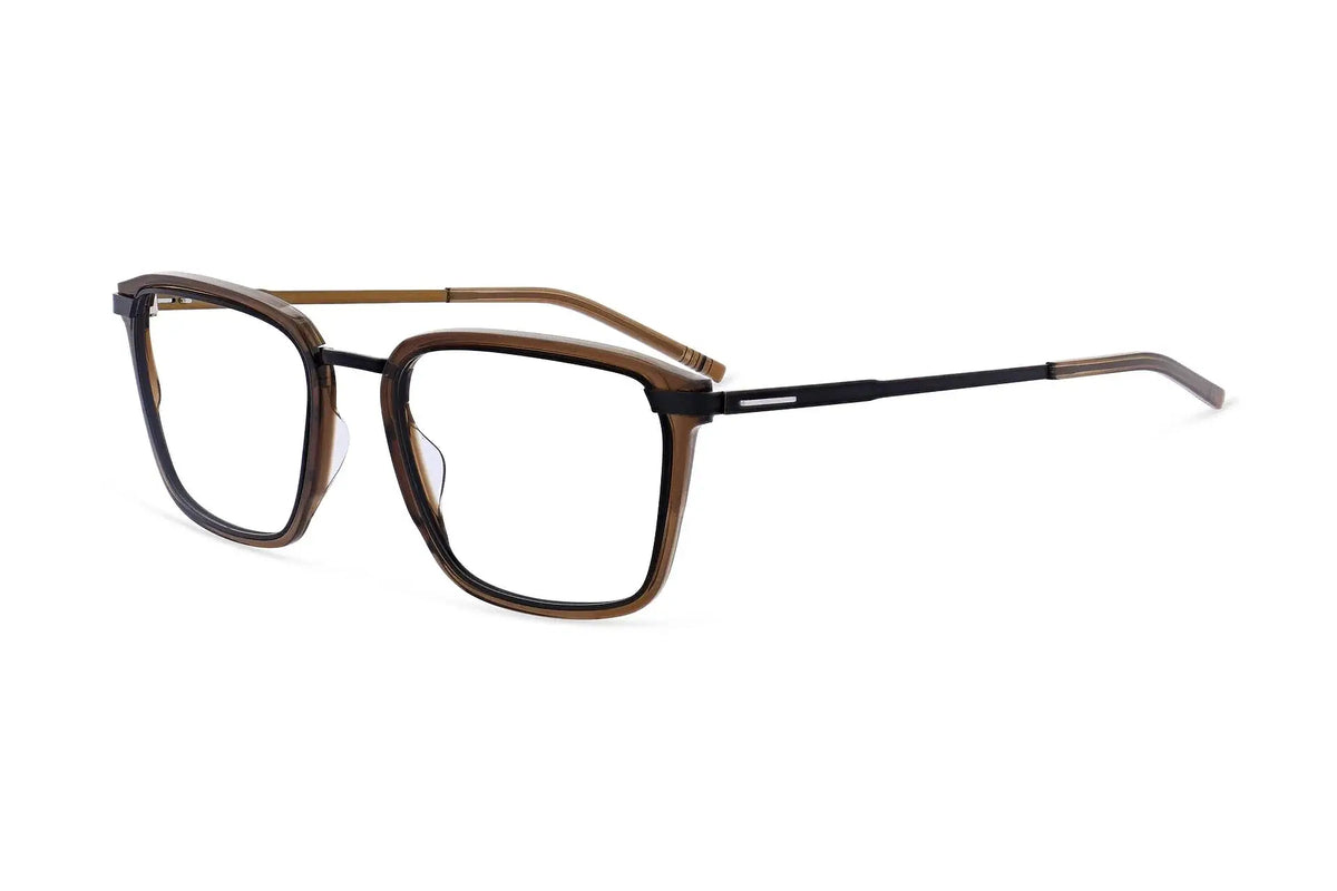 MOREL Brille Maxwell 3 NM08