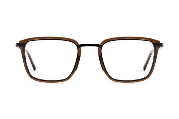 MOREL Brille Maxwell 3 NM08