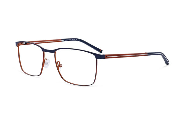 MOREL Brille Nesvik 4 BO11