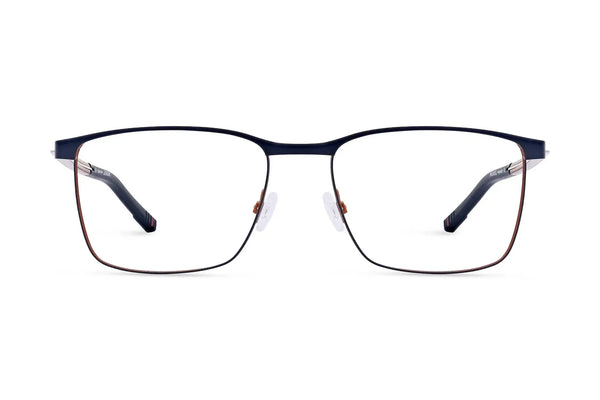 MOREL Brille Nesvik 4 BO11