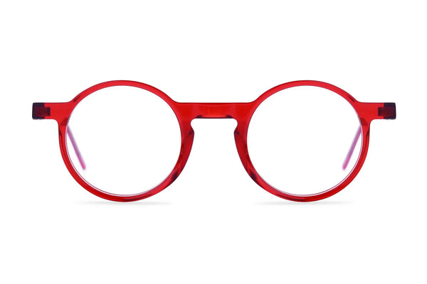 MOREL par Jean Nouvel Brille 90009C RR03