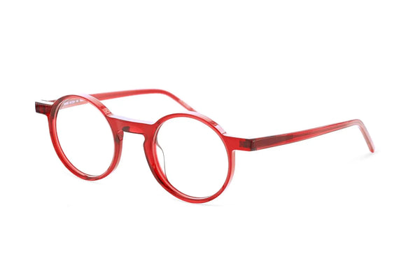 MOREL par Jean Nouvel Brille 90009C RR03