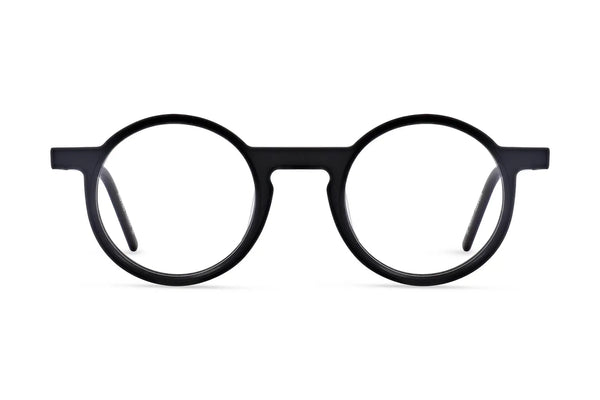 MOREL par Jean Nouvel Brille 90044C NN01