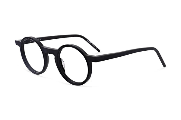 MOREL par Jean Nouvel Brille 90044C NN01