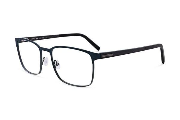 MOREL Brille Karvag 1 BG02