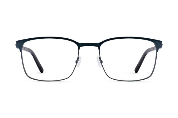 MOREL Brille Karvag 1 BG02