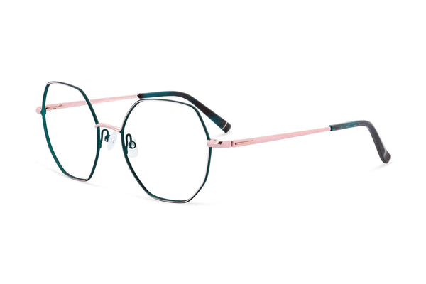 MOREL Brille Nina 2 PV07